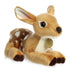 Miyoni - Tots - Fawn 9"