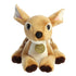 Miyoni - Tots - Fawn 9"
