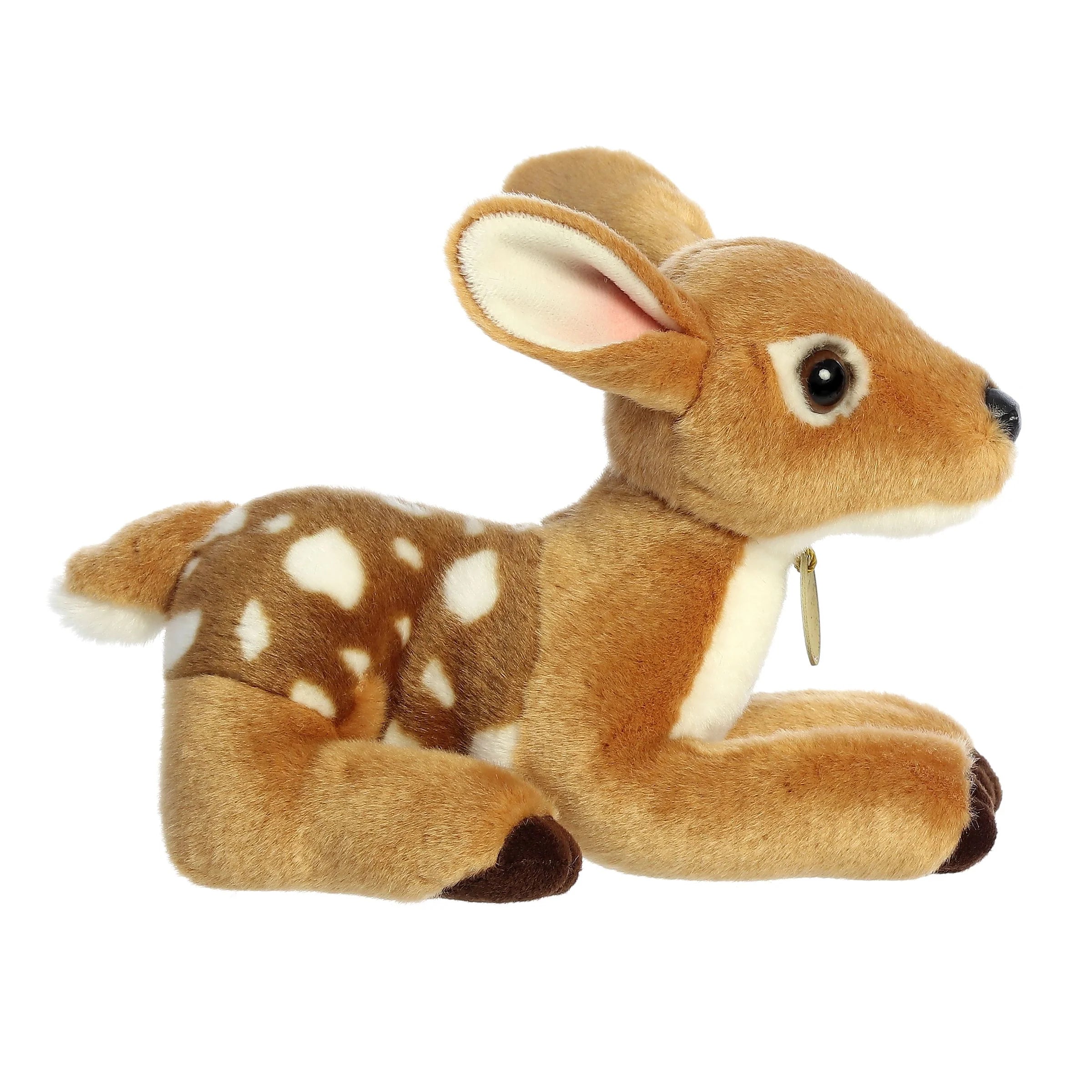 Miyoni - Tots - Fawn 9"