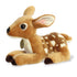 Miyoni - Tots - Fawn 9"