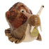 Miyoni - Garden Snail 9"