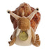 Miyoni - Garden Snail 9"