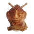 Miyoni - Garden Snail 9"