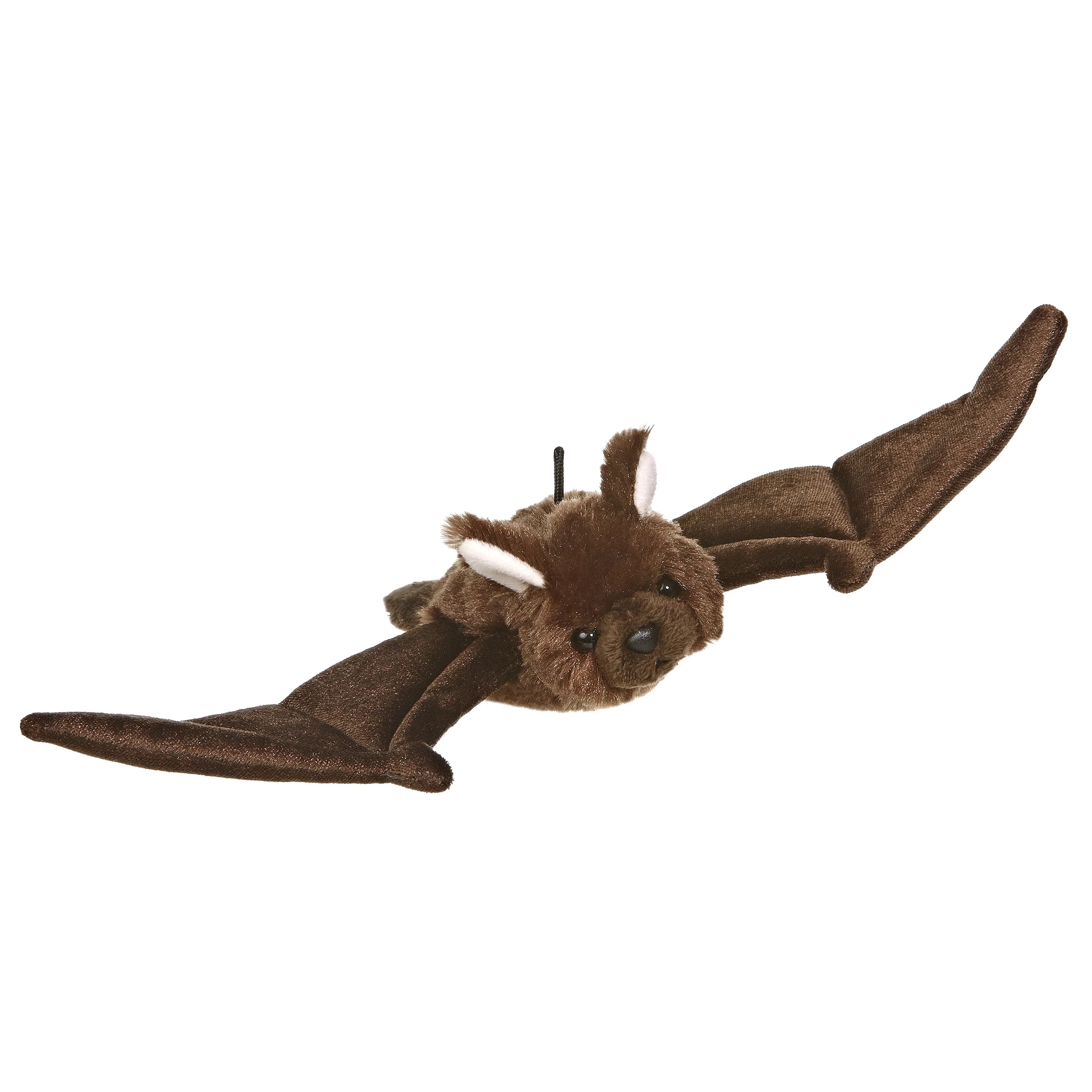Mini Flopsie - Bat 8"
