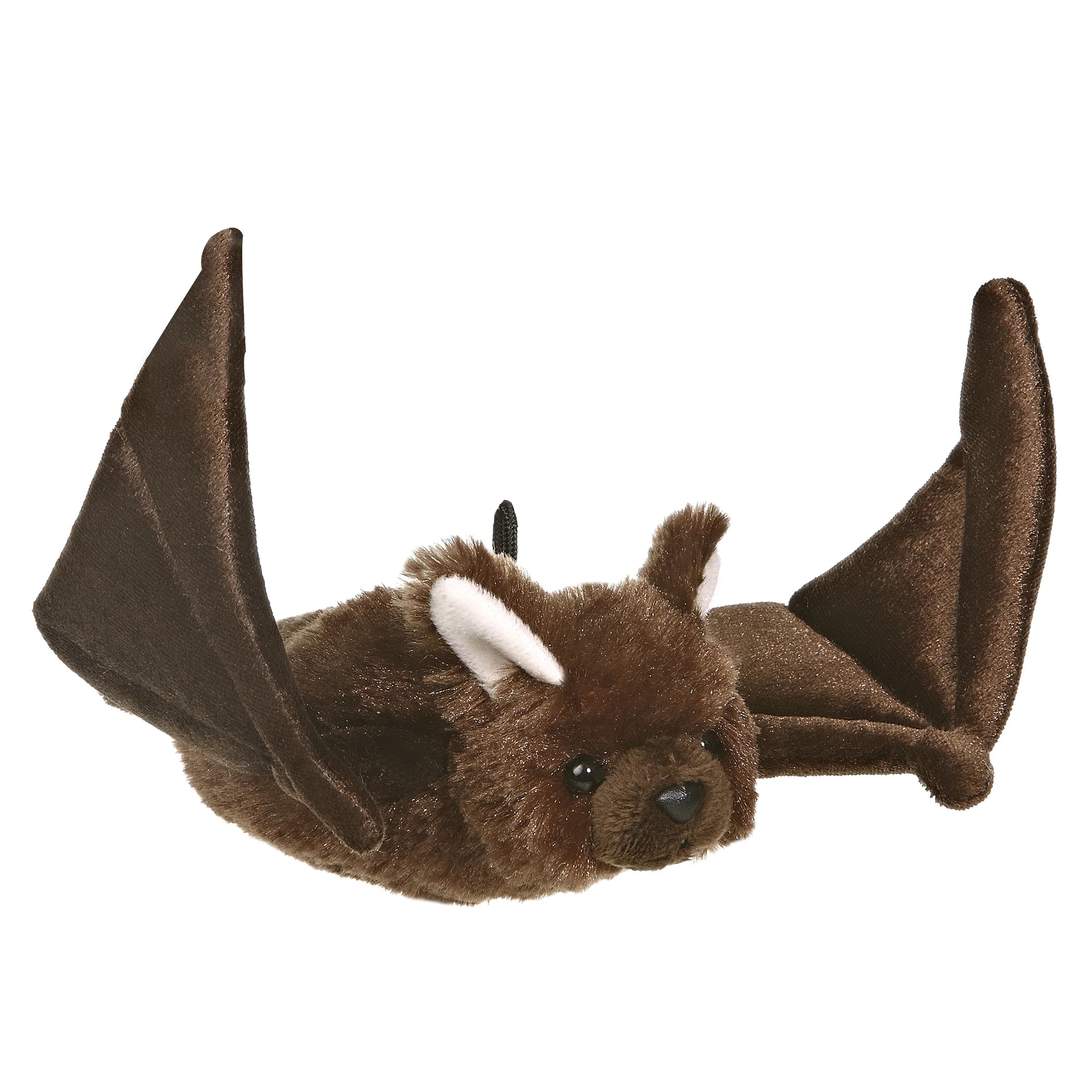 Mini Flopsie - Bat 8"
