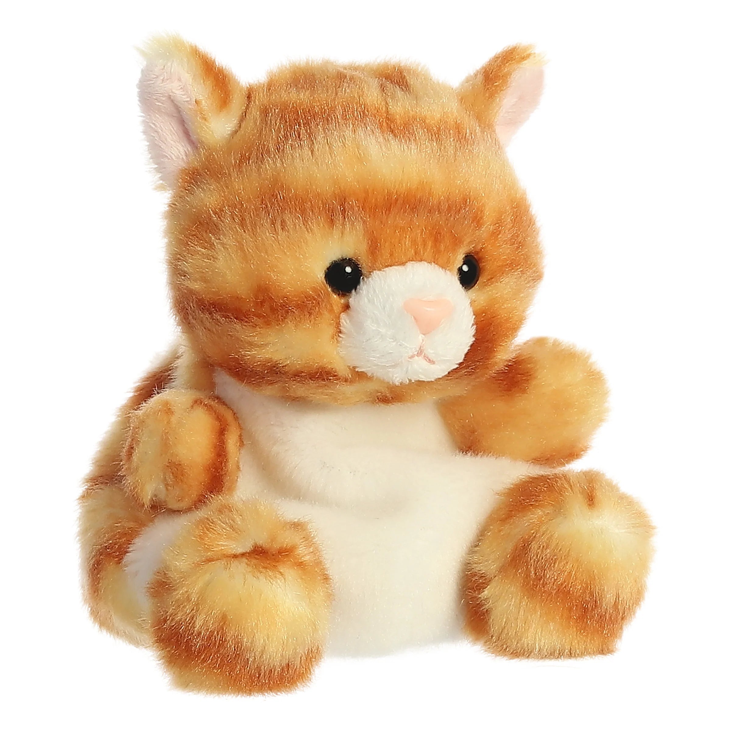 Palm Pals - Meow Kitty 5"