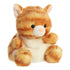 Palm Pals - Meow Kitty 5"