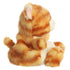 Palm Pals - Meow Kitty 5"