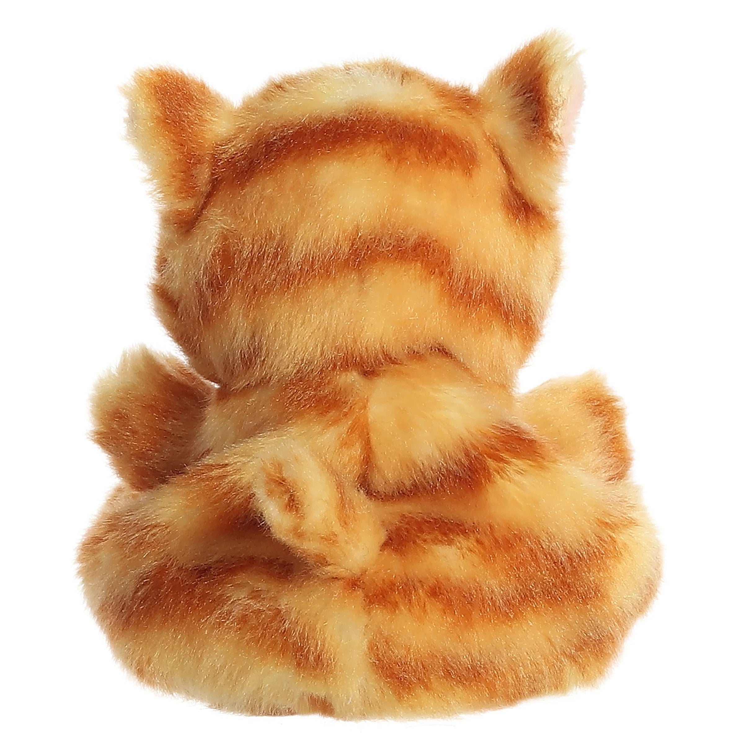 Palm Pals - Meow Kitty 5"
