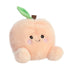 Palm Pals - Mellow Peach 5"