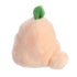 Palm Pals - Mellow Peach 5"