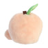 Palm Pals - Mellow Peach 5"