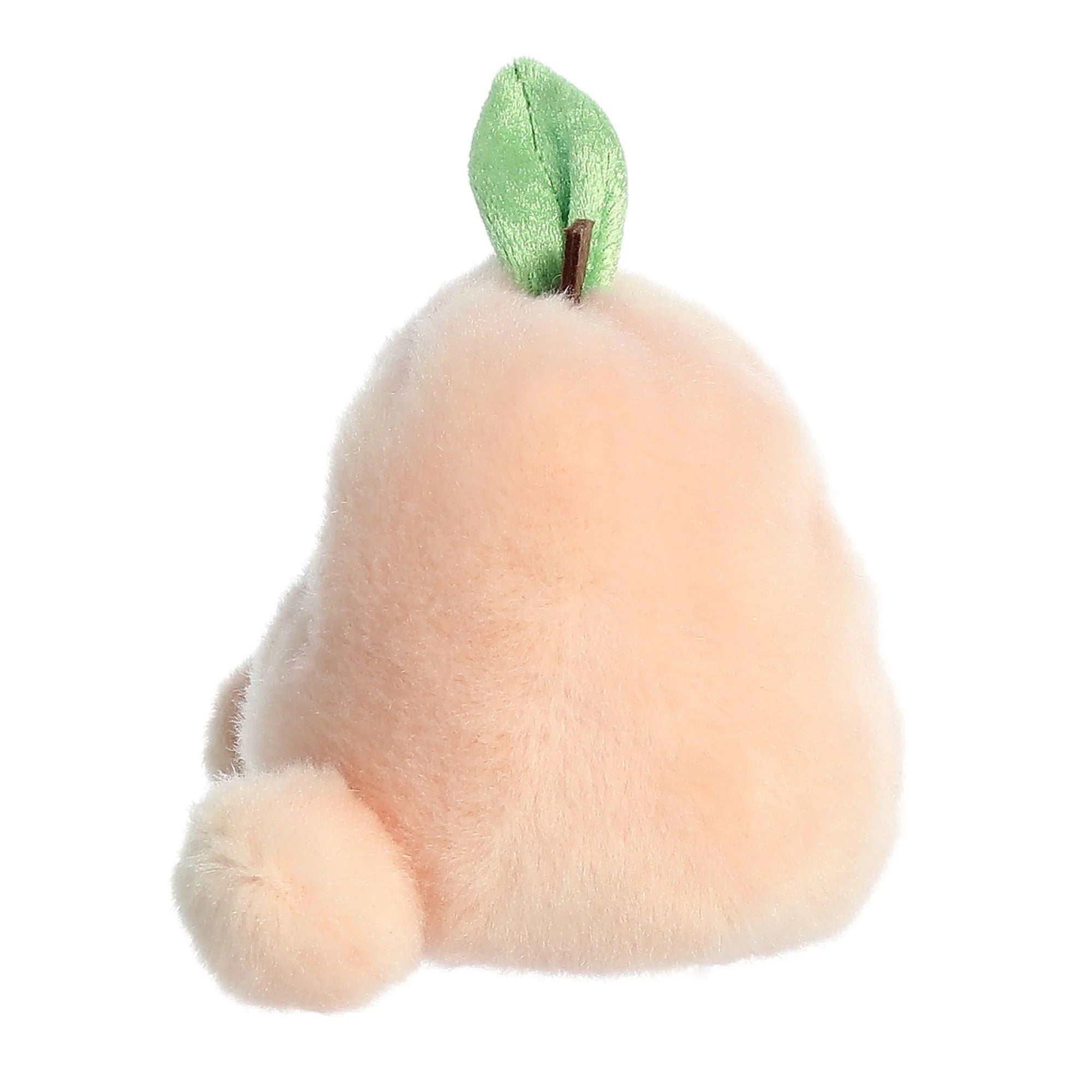 Palm Pals - Mellow Peach 5"