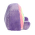 Palm Pals - Vivi Rainbow 5"