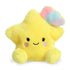 Palm Pals - Pisces Star 4"