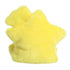 Palm Pals - Pisces Star 4"