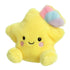 Palm Pals - Pisces Star 4"