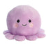 Palm Pals - Oliver Octopus 5"