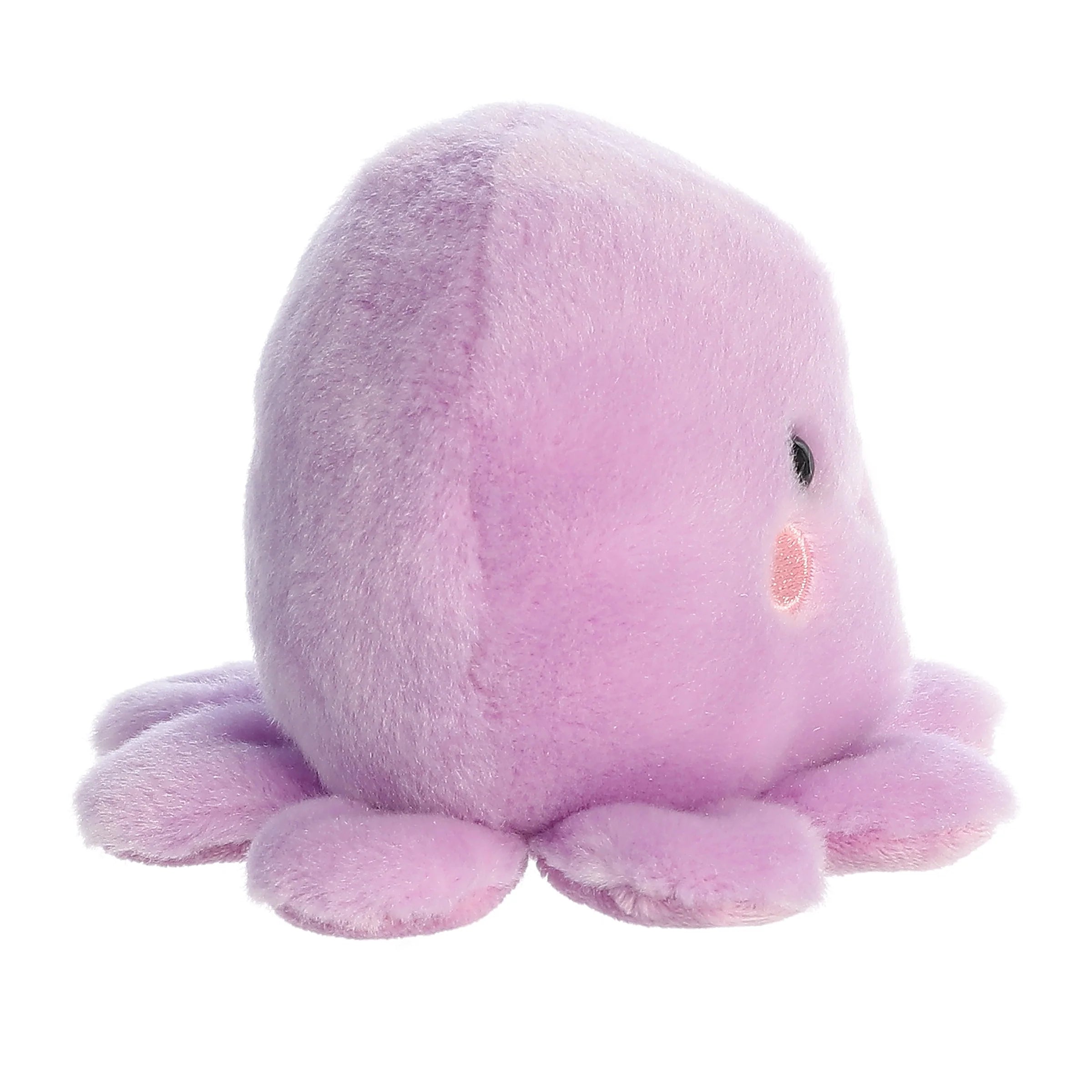 Palm Pals - Oliver Octopus 5"