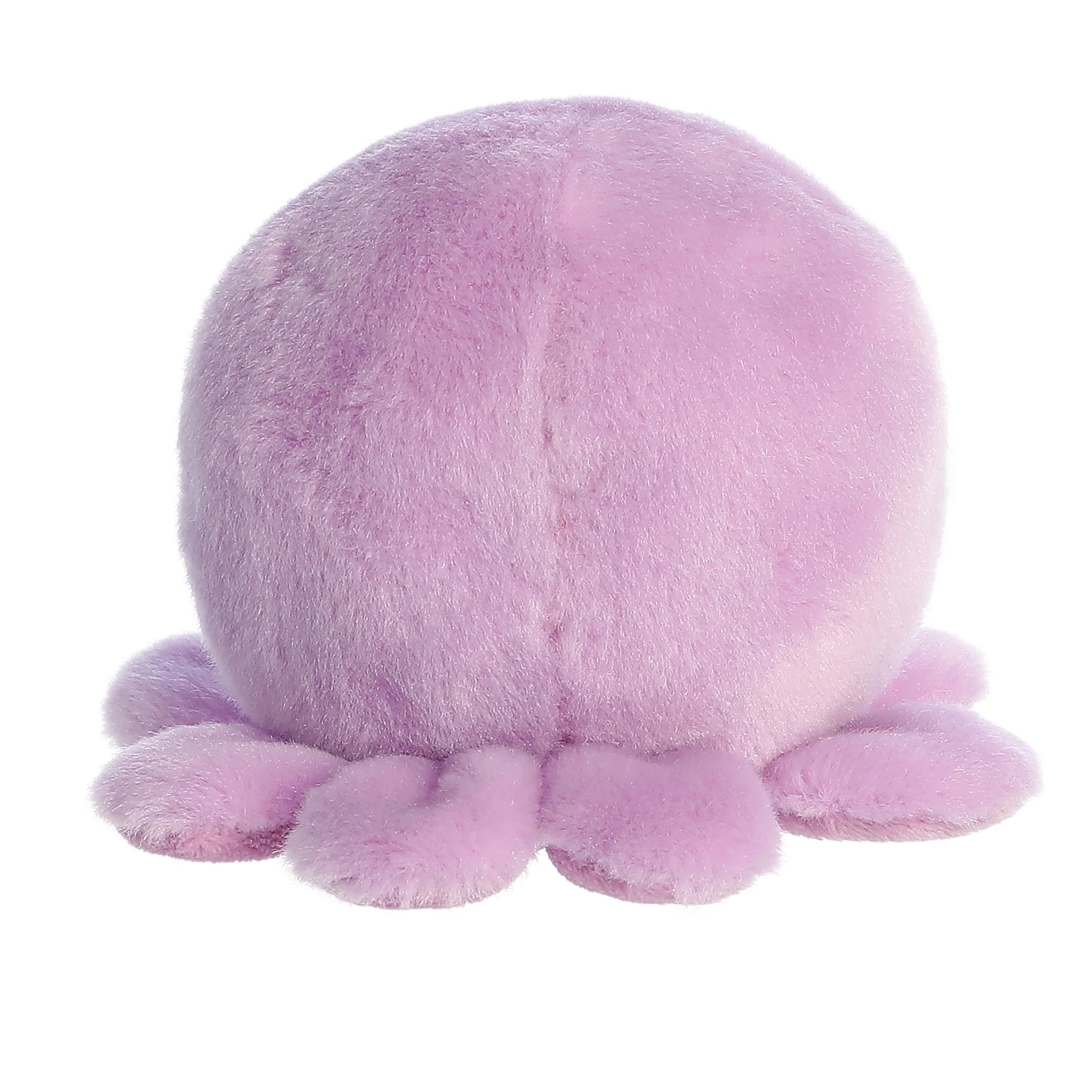 Palm Pals - Oliver Octopus 5"