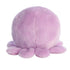 Palm Pals - Oliver Octopus 5"
