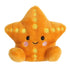 Palm Pals - Treasure Starfish 5"