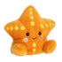 Palm Pals - Treasure Starfish 5"