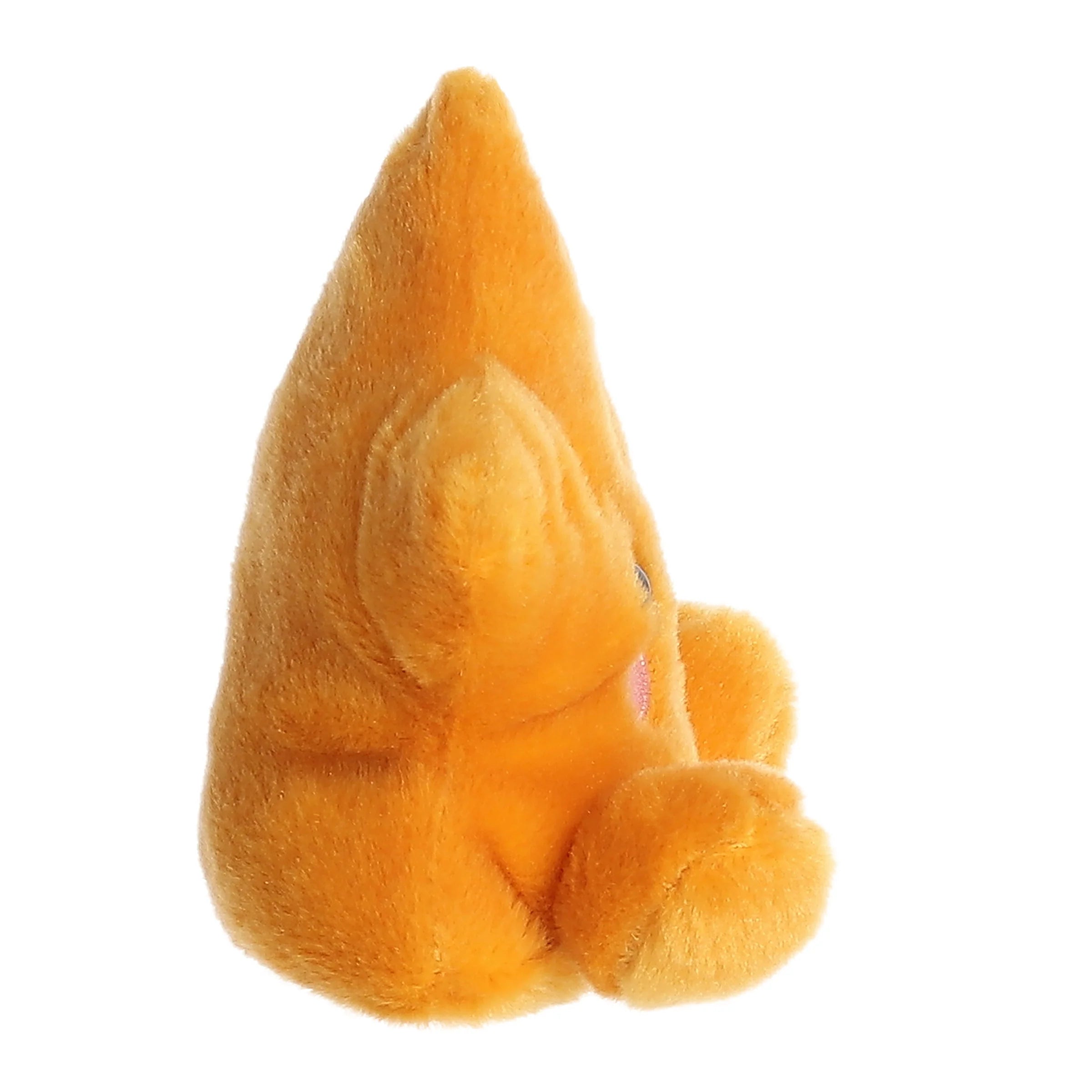 Palm Pals - Treasure Starfish 5"