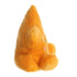 Palm Pals - Treasure Starfish 5"