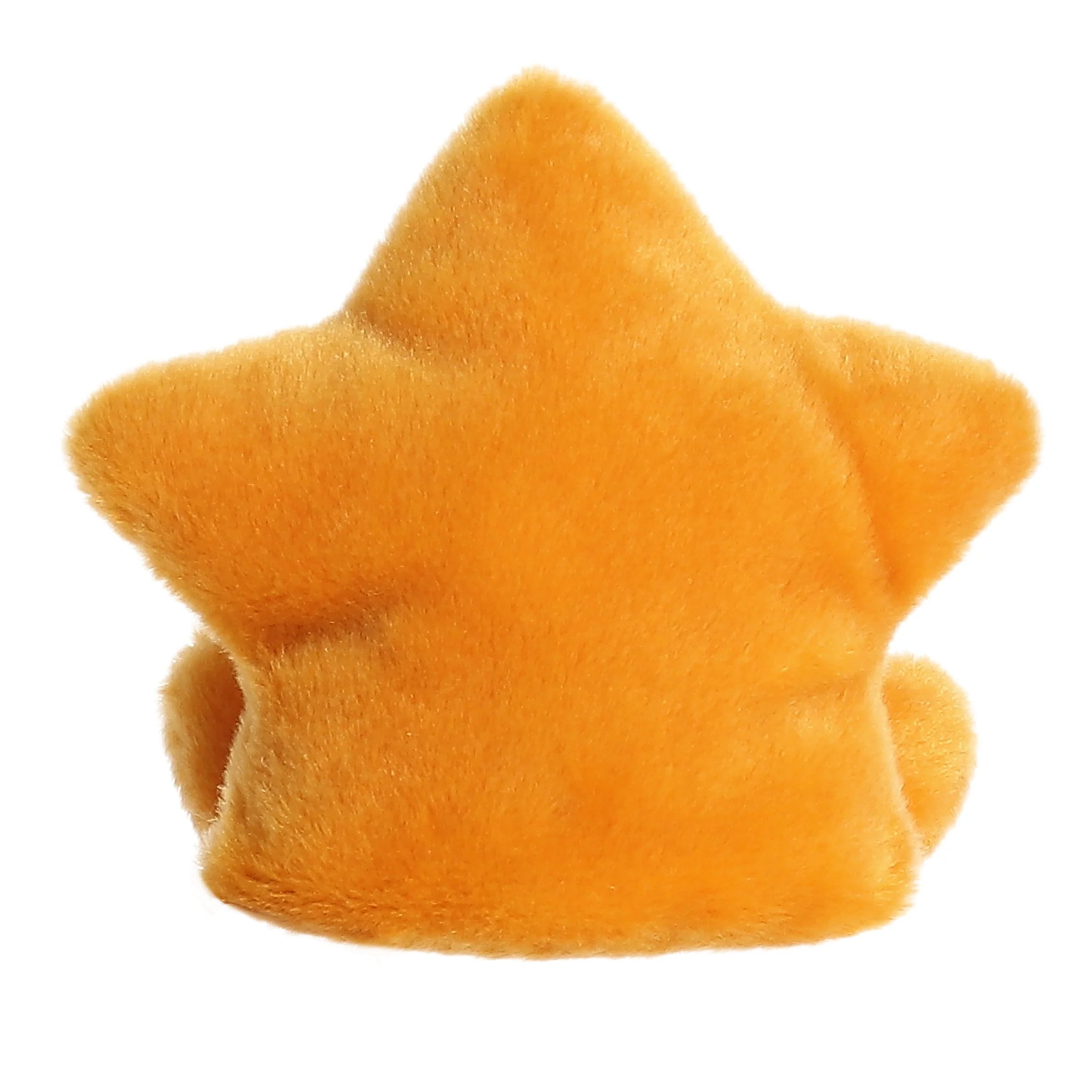Palm Pals - Treasure Starfish 5"