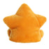 Palm Pals - Treasure Starfish 5"