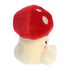 Palm Pals - Amanita Mushroom 5"