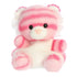 Palm Pals - Rosé Pink Tiger 5"