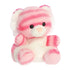 Palm Pals - Rosé Pink Tiger 5"