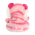 Palm Pals - Rosé Pink Tiger 5"