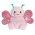 Palm Pals - Petunia Butterfly 5"