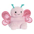 Palm Pals - Petunia Butterfly 5"