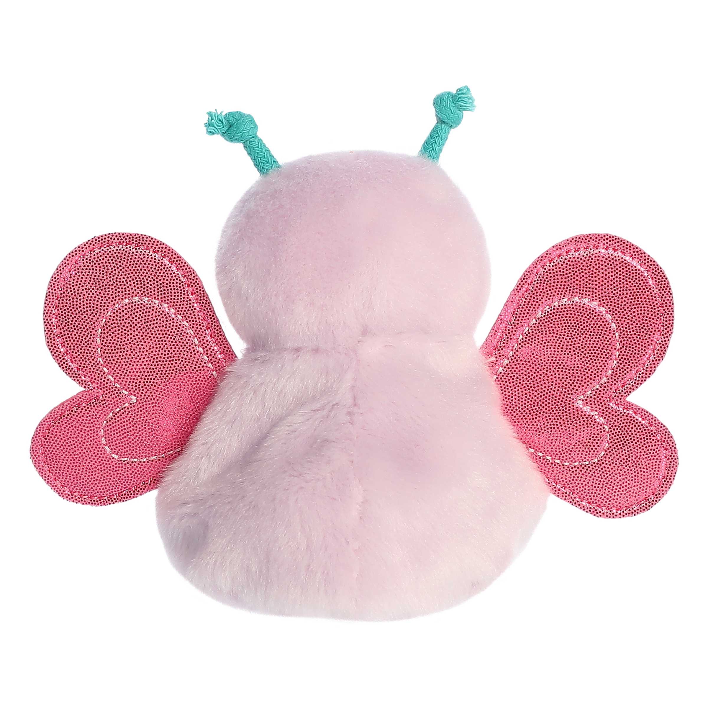 Palm Pals - Petunia Butterfly 5"