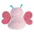 Palm Pals - Petunia Butterfly 5"