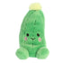Palm Pals - Dillian Cucumber 5"
