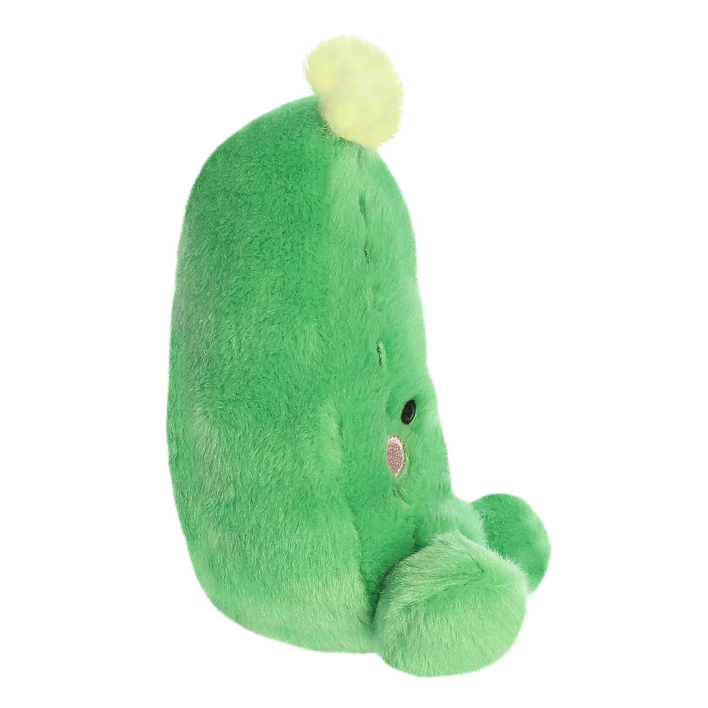 Palm Pals - Dillian Cucumber 5"