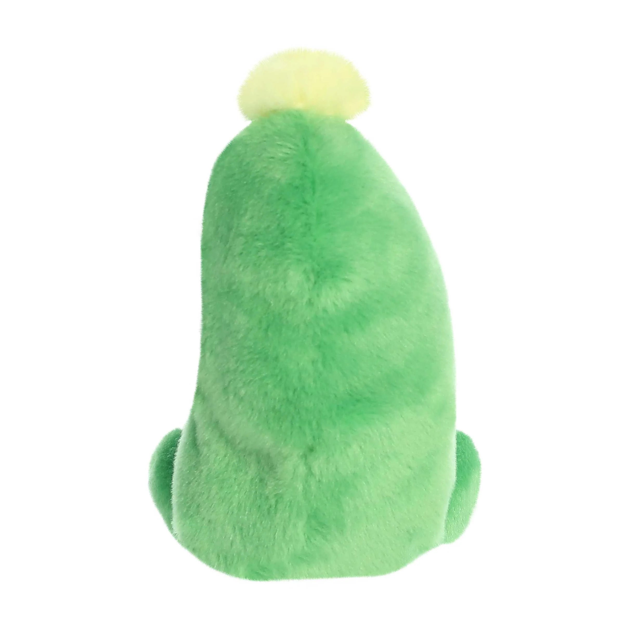 Palm Pals - Dillian Cucumber 5"