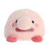 Palm Pals - Bart Blobfish 5"