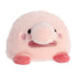 Palm Pals - Bart Blobfish 5"