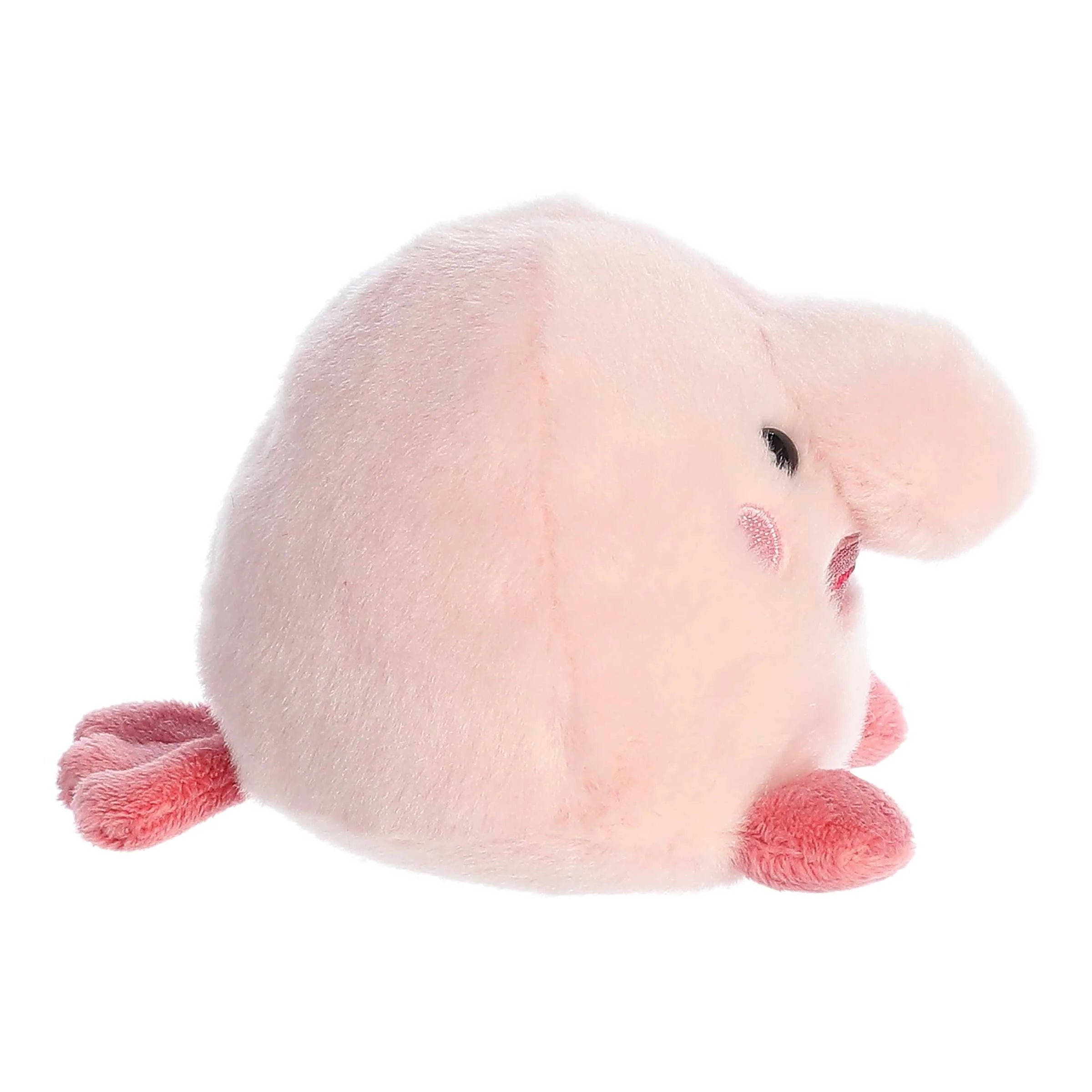 Palm Pals - Bart Blobfish 5"