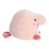 Palm Pals - Bart Blobfish 5"
