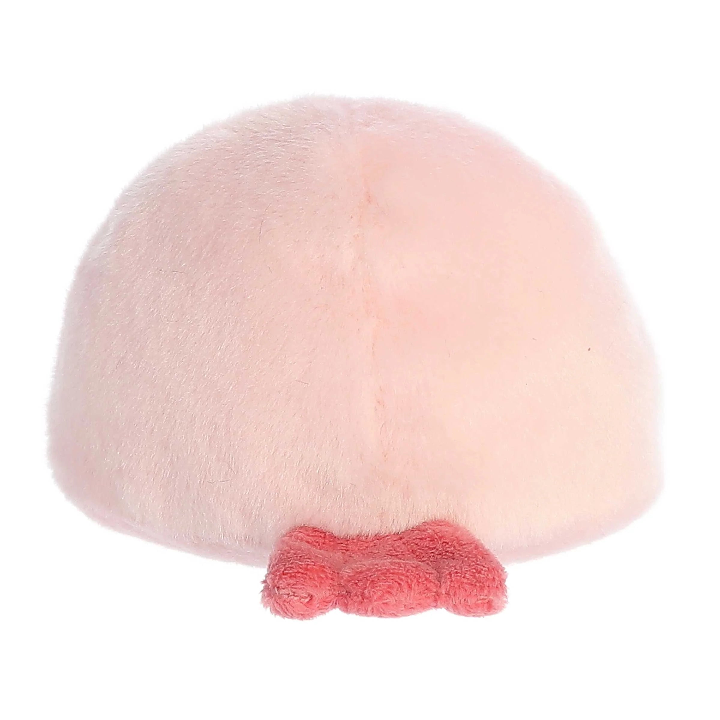 Palm Pals - Bart Blobfish 5"