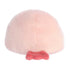 Palm Pals - Bart Blobfish 5"