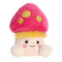 Palm Pals - Favio Fluffy Mushroom 5"