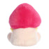Palm Pals - Favio Fluffy Mushroom 5"